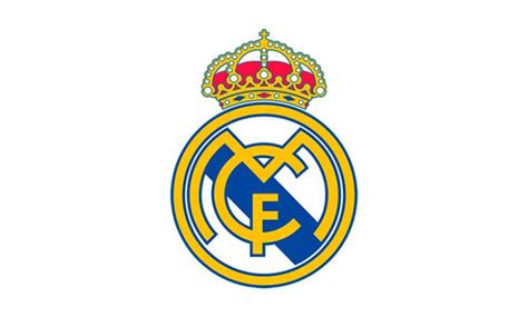 موقع ريال مدريد الرسمي